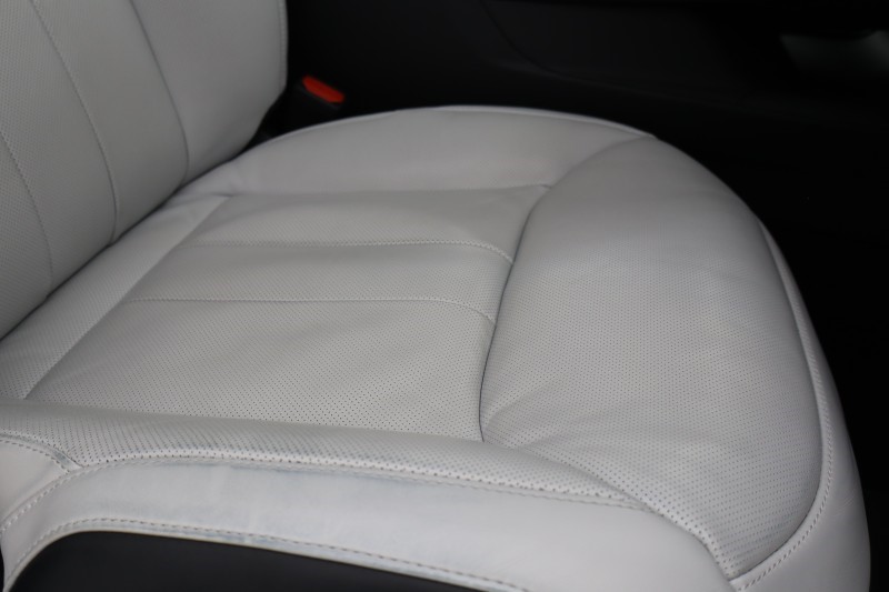 2025 (25) LAND ROVER RANGE ROVER SPORT 3.0 P460e Dynamic SE 5dr Auto 5307187