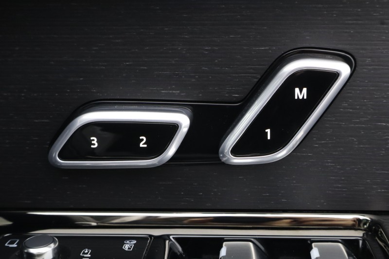 2025 (25) LAND ROVER RANGE ROVER SPORT 3.0 P460e Dynamic SE 5dr Auto 5307186