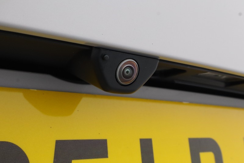 2025 (25) LAND ROVER RANGE ROVER SPORT 3.0 P460e Dynamic SE 5dr Auto 5307179