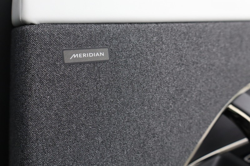 2025 (25) LAND ROVER RANGE ROVER SPORT 3.0 P460e Dynamic SE 5dr Auto 5307199