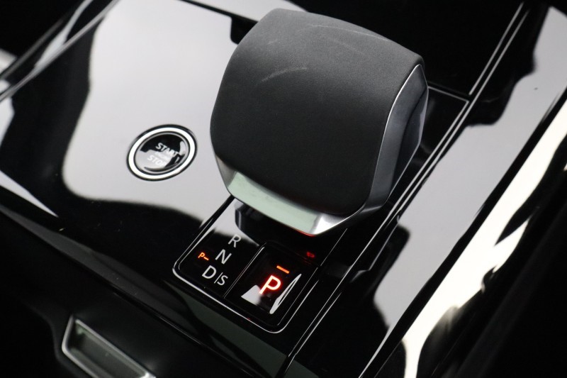 2025 (25) LAND ROVER RANGE ROVER SPORT 3.0 P460e Dynamic SE 5dr Auto 5307205