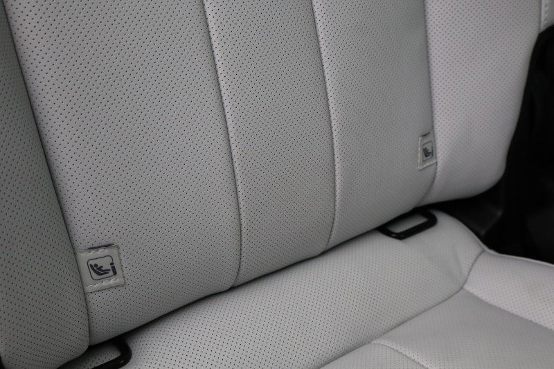 2025 (25) LAND ROVER RANGE ROVER SPORT 3.0 P460e Dynamic SE 5dr Auto 5307191