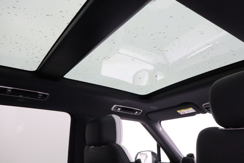 2025 (25) LAND ROVER RANGE ROVER SPORT 3.0 P460e Dynamic SE 5dr Auto 5307201