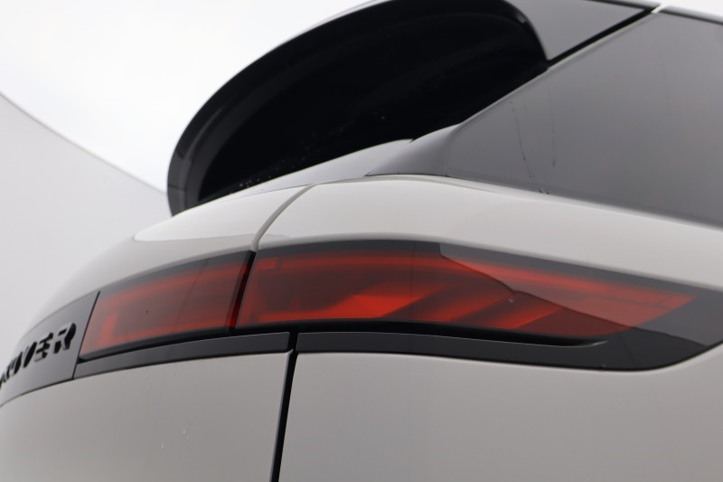 2025 (25) LAND ROVER RANGE ROVER SPORT 3.0 P460e Dynamic SE 5dr Auto 5307175