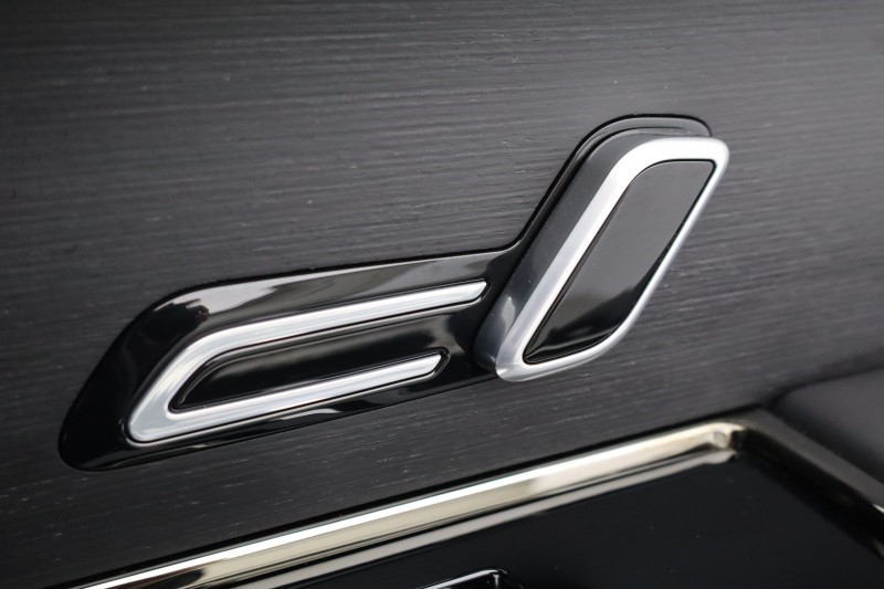 2025 (25) LAND ROVER RANGE ROVER SPORT 3.0 P460e Dynamic SE 5dr Auto 5307200