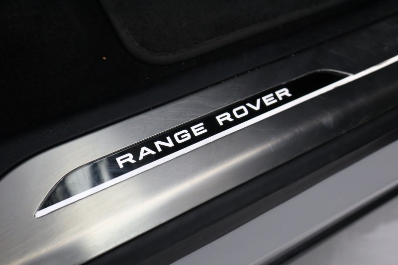 2025 (25) LAND ROVER RANGE ROVER SPORT 3.0 P460e Dynamic SE 5dr Auto 5307189