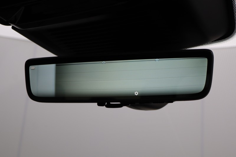 2025 (25) LAND ROVER RANGE ROVER SPORT 3.0 P460e Dynamic SE 5dr Auto 5307221