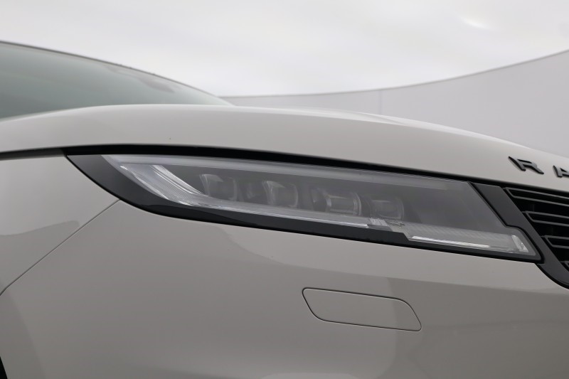 2025 (25) LAND ROVER RANGE ROVER SPORT 3.0 P460e Dynamic SE 5dr Auto 5307169