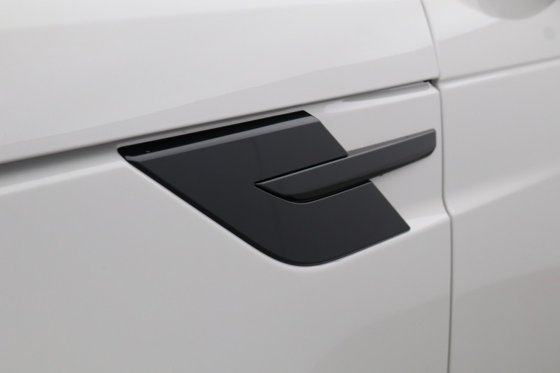 2025 (25) LAND ROVER RANGE ROVER SPORT 3.0 P460e Dynamic SE 5dr Auto 5307165