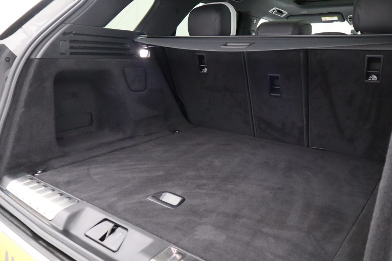 2025 (25) LAND ROVER RANGE ROVER SPORT 3.0 P460e Dynamic SE 5dr Auto 5307181