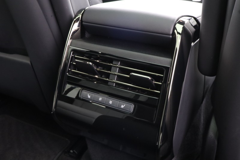 2025 (25) LAND ROVER RANGE ROVER SPORT 3.0 P460e Dynamic SE 5dr Auto 5307192