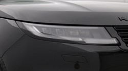 2026 (26) LAND ROVER RANGE ROVER SPORT 3.0 D250 Dynamic SE 5dr Auto 5397885