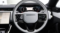 2026 (26) LAND ROVER RANGE ROVER SPORT 3.0 D250 Dynamic SE 5dr Auto 5397897