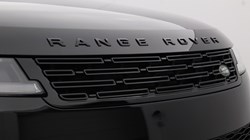 2026 (26) LAND ROVER RANGE ROVER SPORT 3.0 D250 Dynamic SE 5dr Auto 5397886