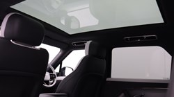 2026 (26) LAND ROVER RANGE ROVER SPORT 3.0 D250 Dynamic SE 5dr Auto 5397892