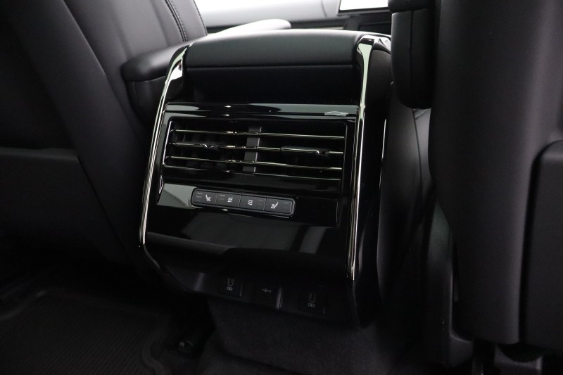 2026 (26) LAND ROVER RANGE ROVER SPORT 3.0 D250 Dynamic SE 5dr Auto 5397894