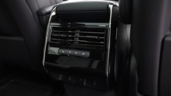 2026 (26) LAND ROVER RANGE ROVER SPORT 3.0 D250 Dynamic SE 5dr Auto 5397894
