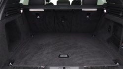 2026 (26) LAND ROVER RANGE ROVER SPORT 3.0 D250 Dynamic SE 5dr Auto 5397932