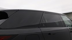 2026 (26) LAND ROVER RANGE ROVER SPORT 3.0 D250 Dynamic SE 5dr Auto 5397936