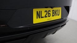 2026 (26) LAND ROVER RANGE ROVER SPORT 3.0 D250 Dynamic SE 5dr Auto 5397930
