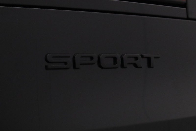 2026 (26) LAND ROVER RANGE ROVER SPORT 3.0 D250 Dynamic SE 5dr Auto 5397928