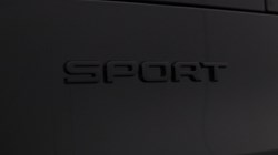 2026 (26) LAND ROVER RANGE ROVER SPORT 3.0 D250 Dynamic SE 5dr Auto 5397928
