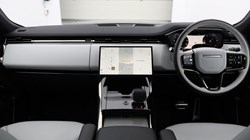 2026 (26) LAND ROVER RANGE ROVER SPORT 3.0 D250 Dynamic SE 5dr Auto 5397895
