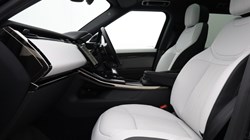 2026 (26) LAND ROVER RANGE ROVER SPORT 3.0 D250 Dynamic SE 5dr Auto 5397890