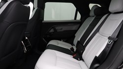 2026 (26) LAND ROVER RANGE ROVER SPORT 3.0 D250 Dynamic SE 5dr Auto 5397891