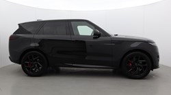 2026 (26) LAND ROVER RANGE ROVER SPORT 3.0 D250 Dynamic SE 5dr Auto 5397883