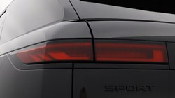 2026 (26) LAND ROVER RANGE ROVER SPORT 3.0 D250 Dynamic SE 5dr Auto 5397927