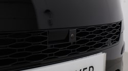 2026 (26) LAND ROVER RANGE ROVER SPORT 3.0 D250 Dynamic SE 5dr Auto 5397887