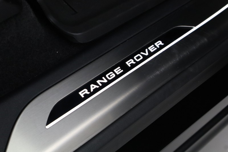 2026 (26) LAND ROVER RANGE ROVER SPORT 3.0 D250 Dynamic SE 5dr Auto 5397904