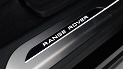 2026 (26) LAND ROVER RANGE ROVER SPORT 3.0 D250 Dynamic SE 5dr Auto 5397904