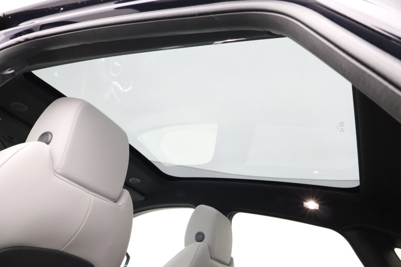 2024 (24) JAGUAR E-PACE 2.0 D200 R-Dynamic SE Black 5dr Auto 5328193