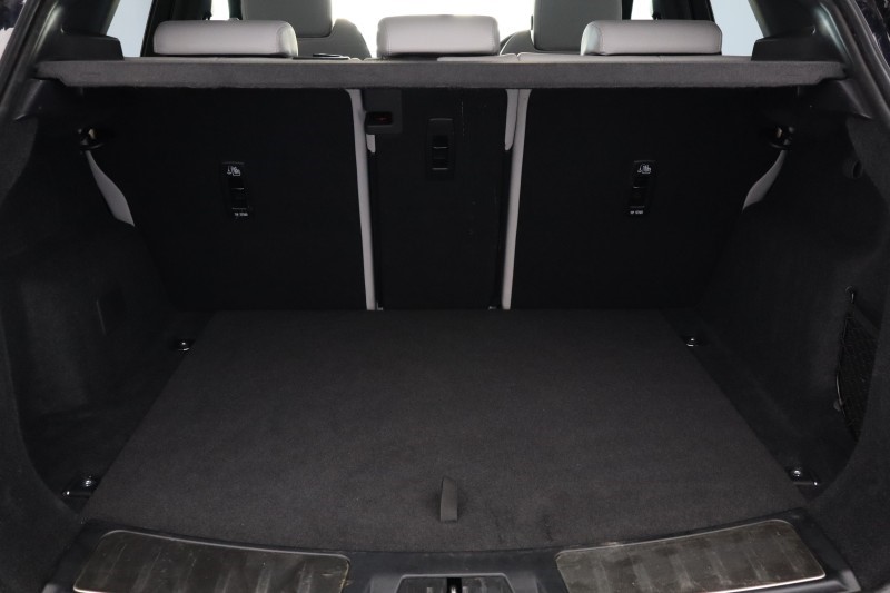 2024 (24) JAGUAR E-PACE 2.0 D200 R-Dynamic SE Black 5dr Auto 5328307