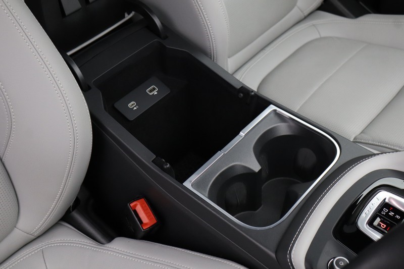 2024 (24) JAGUAR E-PACE 2.0 D200 R-Dynamic SE Black 5dr Auto 5328232