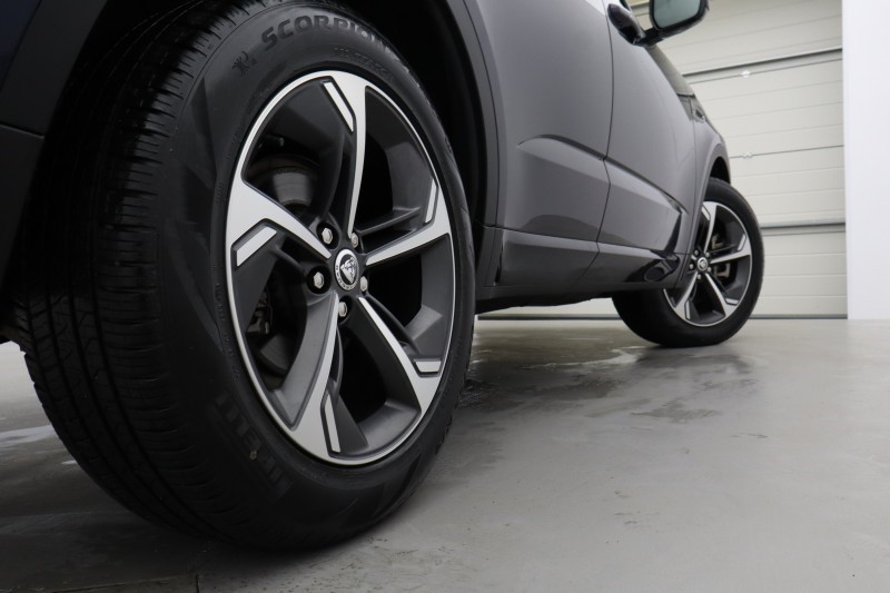 2024 (24) JAGUAR E-PACE 2.0 D200 R-Dynamic SE Black 5dr Auto 5328237