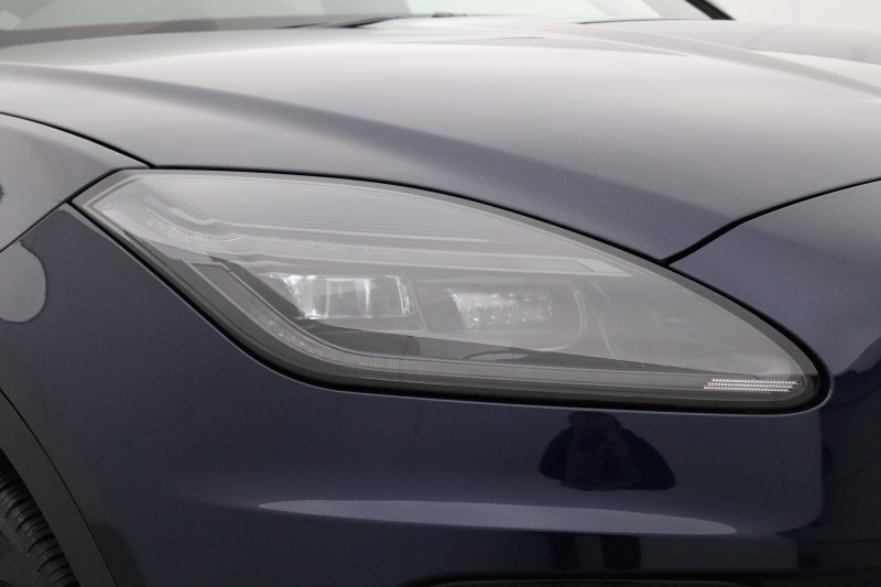 2024 (24) JAGUAR E-PACE 2.0 D200 R-Dynamic SE Black 5dr Auto 5328187