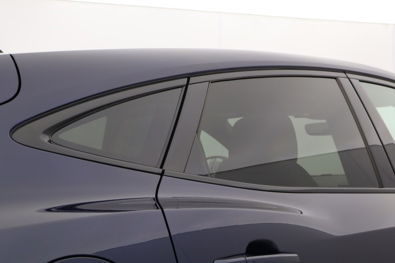 2024 (24) JAGUAR E-PACE 2.0 D200 R-Dynamic SE Black 5dr Auto 5328238