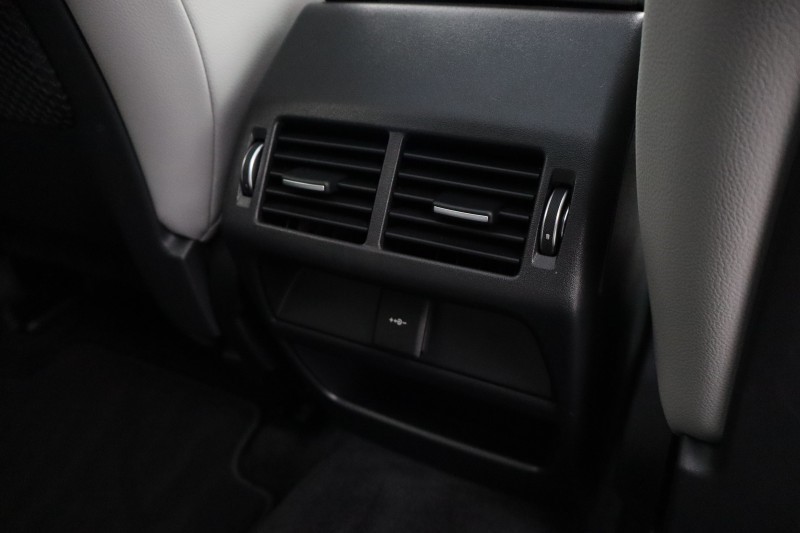 2024 (24) JAGUAR E-PACE 2.0 D200 R-Dynamic SE Black 5dr Auto 5328200