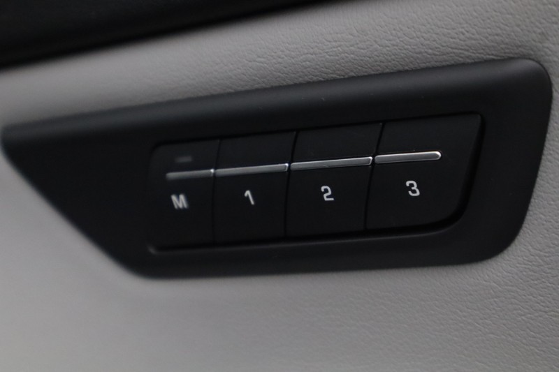 2024 (24) JAGUAR E-PACE 2.0 D200 R-Dynamic SE Black 5dr Auto 5328209