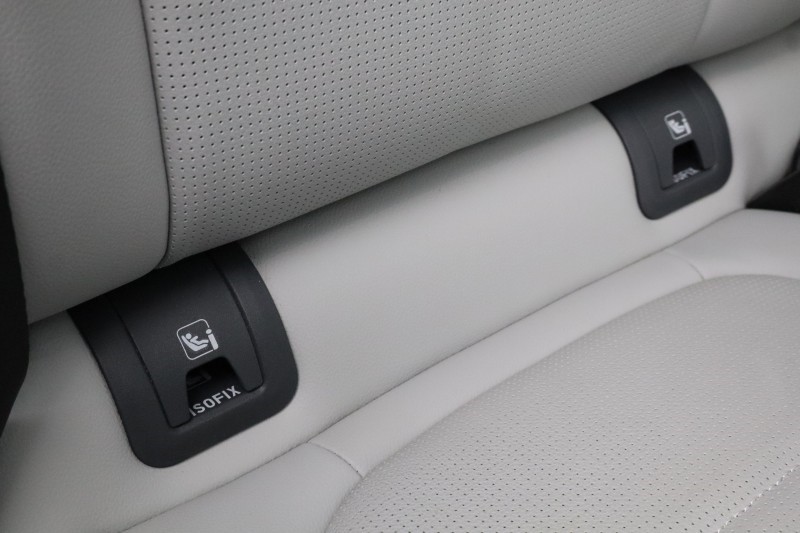 2024 (24) JAGUAR E-PACE 2.0 D200 R-Dynamic SE Black 5dr Auto 5328199