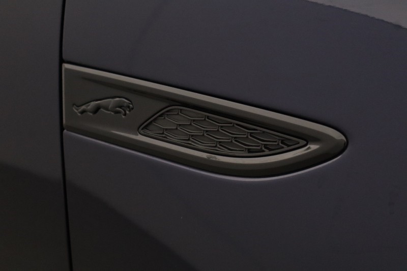 2024 (24) JAGUAR E-PACE 2.0 D200 R-Dynamic SE Black 5dr Auto 5328189