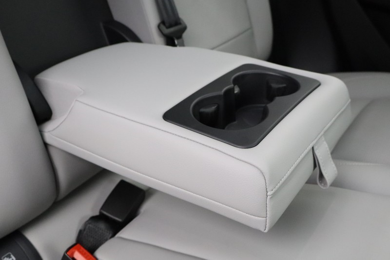 2024 (24) JAGUAR E-PACE 2.0 D200 R-Dynamic SE Black 5dr Auto 5328201