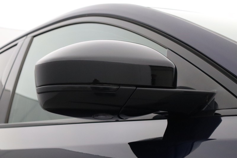 2024 (24) JAGUAR E-PACE 2.0 D200 R-Dynamic SE Black 5dr Auto 5328190