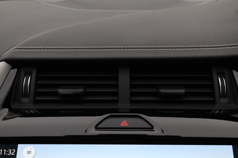 2024 (24) JAGUAR E-PACE 2.0 D200 R-Dynamic SE Black 5dr Auto 5328218