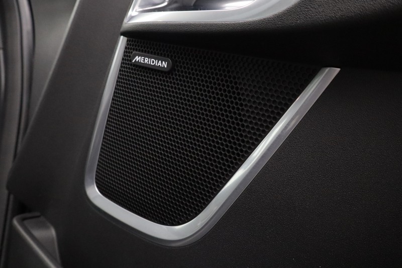 2024 (24) JAGUAR E-PACE 2.0 D200 R-Dynamic SE Black 5dr Auto 5328210