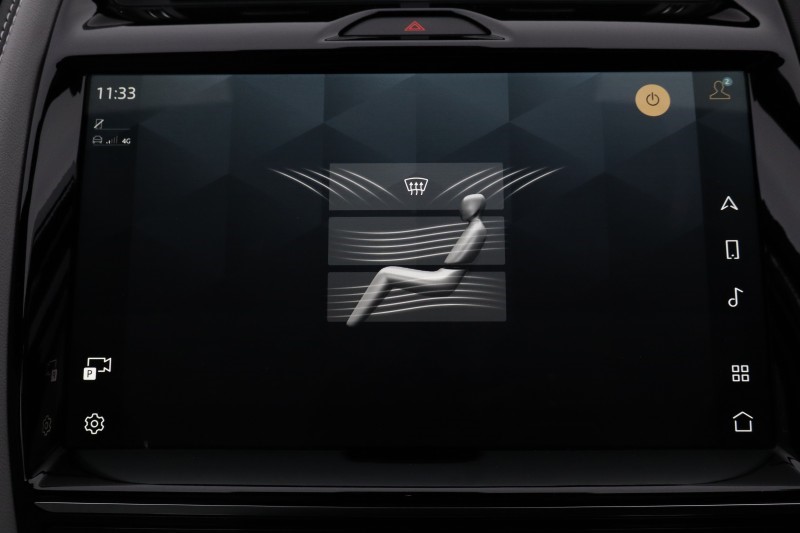 2024 (24) JAGUAR E-PACE 2.0 D200 R-Dynamic SE Black 5dr Auto 5328223