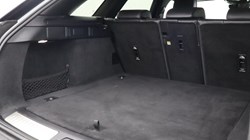 2024 (24) LAND ROVER RANGE ROVER VELAR 2.0 D200 MHEV Dynamic HSE 5dr Auto 5300828